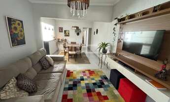 Imagem 5: Casa à venda no bairro Planalto Paraíso em São Carlos