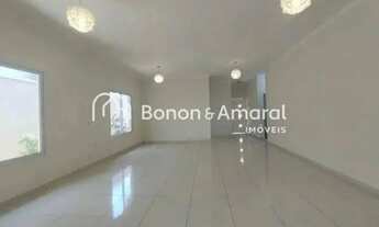 Imagem: Casa Térrea para Locação no Condomínio