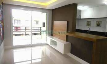 Imagem 3: Apto Mobiliado Santa Catarina Caxias do Sul