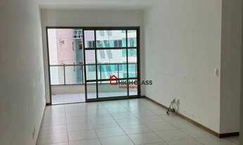 Imagem: Excelente 03 quartos na Castanheiras!