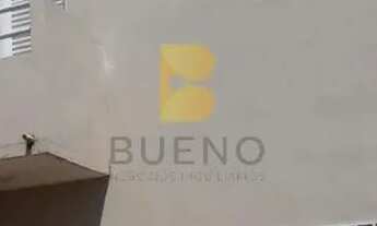 Imagem: CASA RESIDENCIAL em CUIABÁ - MT, Jardim