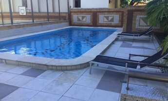 Imagem 7: APARTAMENTO NO EDIFÍCIO SAN CARLO