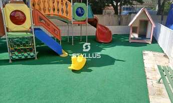 Imagem 2: Engenho de Dentro