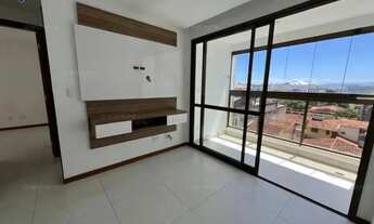 Imagem 4: Apartamento 2 quartos em Itapuã