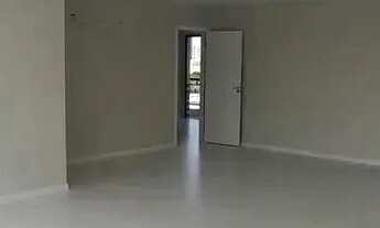 Imagem: VENDO APTO ED TORRE DE SAVERNE ALTO PADRÃO