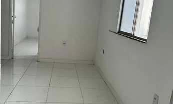 Imagem 6: Alugamos Casa com 2 dormitórios