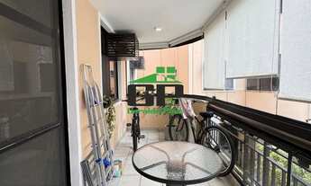 Imagem 5: *Oportunidade de Locação no Recreio dos Bandeirantes, Rio de Janeiro!*