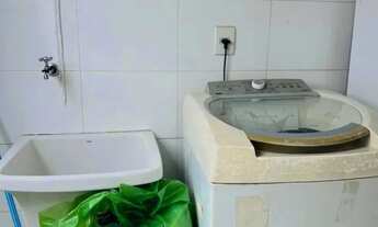 Imagem 6: Apartamento para Venda em Brasília, Sobradinho, 2 dormitórios, 1 banheiro