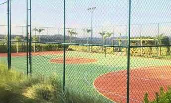 Imagem 6: TERRENO EM CONDOMÍNIO - LOTEAMENTO RESIDENCIAL ENTRE VERDES - SP