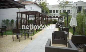 Imagem 3: Locação Ponto comercial Vila Mariana São Paulo