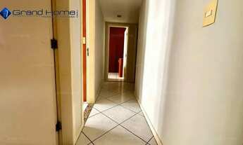 Imagem 5: Apartamento 3 quartos em Itapuã