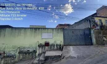 Imagem: Oportunidade Única em PEDRO LEOPOLDO