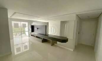 Imagem: Apartamento 3 Quartos com 1 Suíte e 101m²