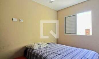 Imagem 5: Apartamento à Venda - Freguesia do Ó, 2 Quartos, 40 m2