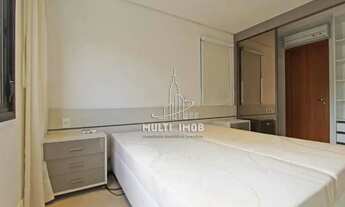 Imagem 7: Apartamento 100m² - mobiliado - bairro Petrópolis