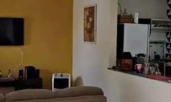 Imagem 4: Apartamento à Venda 141 m² | 1º Andar