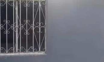 Imagem 2: Cidade de Deus Casa em condomínio com 1 dormitório