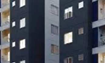 Imagem: Apartamento a venda 100 parcelado