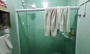 Imagem: Apartamento - / Residencial / Centro