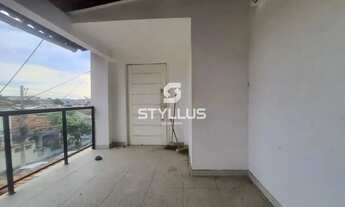 Imagem 5: Riachuelo Casa com 3 dormitórios