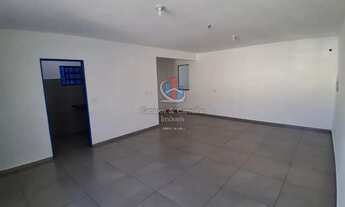 Imagem 6: GALPÃO COMERCIAL À VENDA E LOCAÇÃO JARDIM ANHANGUERA