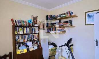 Imagem 6: Apartamento à Venda - Sagrada Família, 2 Quartos, 56 m2