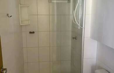 Imagem 4: ÁGIO DE APARTAMENTO LOCALIZAÇÃO NA QR 314 - Valor 94.900 - PARC. 1.600