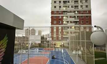 Imagem: Apartamento para alugar sendo 3 quartos