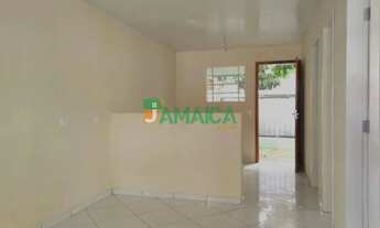 Imagem: Casa para Locação - 45m² 2 quartos, 1