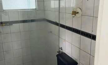 Imagem 5: Apartamento à venda,02 quartos cond carapina B1 Morada de Laranjeiras, Serra, ES CARAPIN