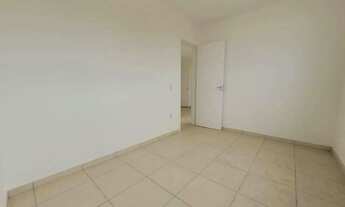 Imagem 7: RM IMOVEIS VENDE APARTAMENTO 02 QUARTOS NO ENGENHO NOGUEIRA