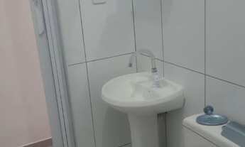 Imagem 5: Kitnet direto com proprietário