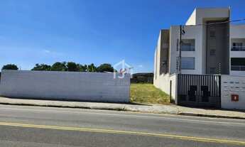 Imagem: Terreno Comercial plano com área de 611,26m²