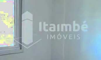 Imagem 6: Apartamento mobiliado, no centro, em frente a UFN