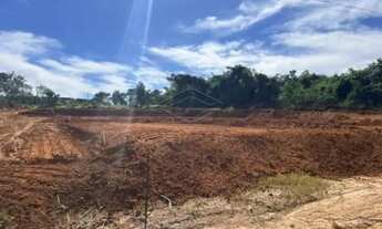 Imagem 3: Lote com valor de oportunidade para VENDA! JARDIM MARAMBÁ!