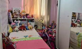 Imagem 7: Venda Apartamento 2 quartos no Vista do Atlântico