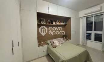 Imagem 6: Flamengo Apartamento com 3 dormitórios