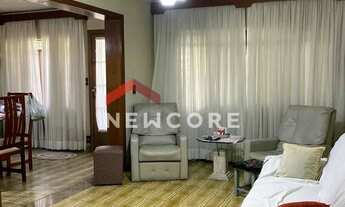 Imagem 4: Sobrado em Rua Augusto Carlos Bauman - Itaquera - São Paulo/SP