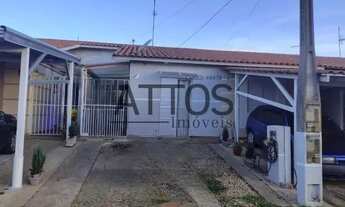 Imagem: Venda de Casas / Condomínio na cidade de