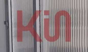 Imagem 6: Imperdível: Apartamento à venda em São Paulo, 2 quartos, 1 banheiro, 1 vaga na Liberdade!