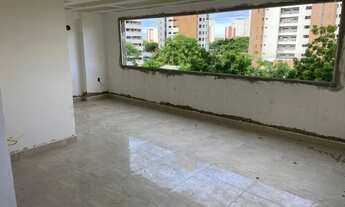 Imagem 3: 240M2, PROJETADO