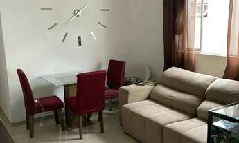 Imagem 6: Apartamento em Rua Padre Raposo - Mooca - São Paulo/SP