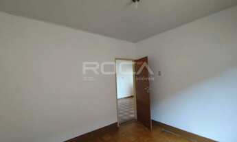 Imagem 7: Casa padrão para alugar no Centro, São Carlos - 2 dormitórios