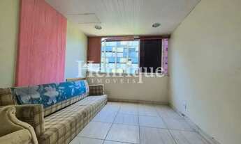 Imagem: Apartamento / Residencial / Copacabana