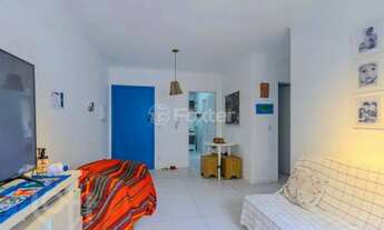 Imagem 4: Apartamento à venda Rua Atanásio Belmonte, Boa Vista - Porto Alegre