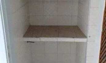 Imagem 3: Casa à venda no Jaguaré, São Paulo - 3 dormitórios, 2 garagens!