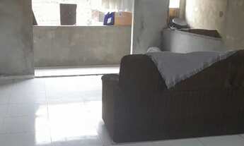 Imagem 5: Casa Casa com 2 dormitórios