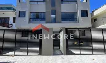 Imagem 2: Apartamento em Rua Panamá - Nações - Balneário Camboriú/SC