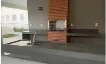 Imagem 2: Apartamento para locação no RESERVA DO SOL, JARDIM CAJAZEIRAS, Salvador, BA