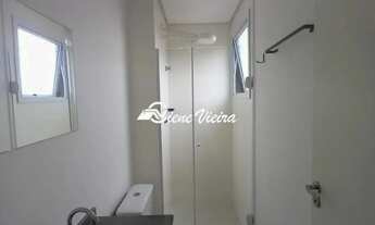 Imagem 7: APARTAMENTO RESIDENCIAL em ARUJÁ - SP, JORDANÓPOLIS